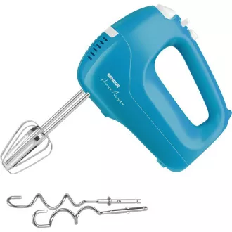 SHM 5407TQ Stabmixer SENCOR