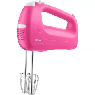 SHM 5408RS Stabmixer SENCOR