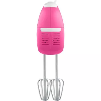 SHM 5408RS Stabmixer SENCOR