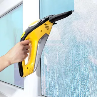 SCW 3001YL SENCOR Fenstersauger SCW 3001YL SENCOR Fenstersauger
