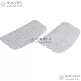 AC36 TEXTILSPACHTEL 2 STÜCK HOOVER