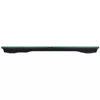 SBS 8000BK SENCOR Personenwaage