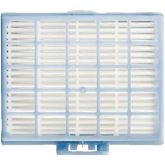 BBZ 156HF HEPA-FILTER H12 BOSCH BBZ 156HF HEPA-FILTER H12 BOSCH