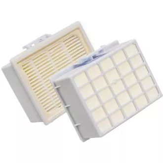 BBZ 156HF HEPA-FILTER H12 BOSCH BBZ 156HF HEPA-FILTER H12 BOSCH