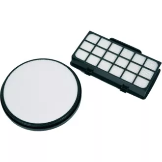 ZR006001 FILTERSATZ FÜR RO69 ROWENTA