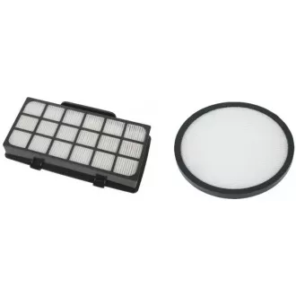 ZR006001 FILTERSATZ FÜR RO69 ROWENTA
