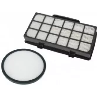 ZR006001 FILTERSATZ FÜR RO69 ROWENTA