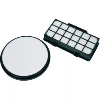 ZR006001 FILTERSATZ FÜR RO69 ROWENTA