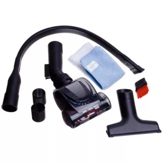 ZR001110 ROWENTA BEFESTIGUNGSSATZ