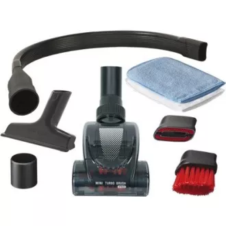 ZR001110 ROWENTA BEFESTIGUNGSSATZ