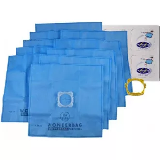 WB4061FA WONDERBAG STAUBSAUGERTASCHEN