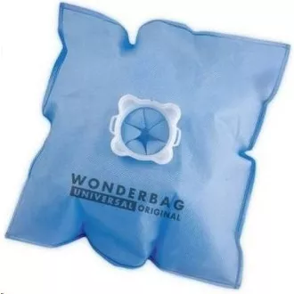 WB4061FA WONDERBAG STAUBSAUGERTASCHEN