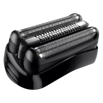 CombiPack Serie 3 - 21B BRAUN REPLACEMENT