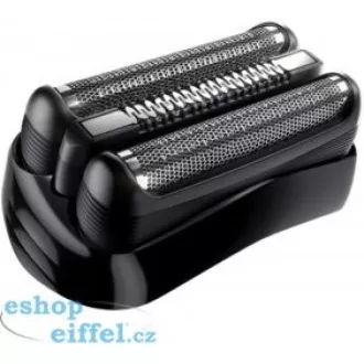 CombiPack Serie 3 - 21B BRAUN REPLACEMENT
