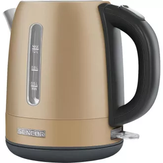 Wasserkocher SWK 1227CH SENCOR