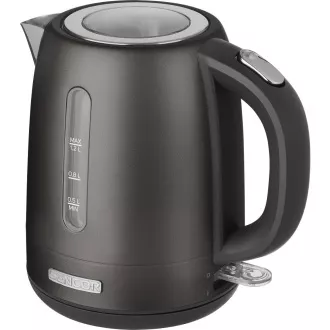 Wasserkocher SWK 1228BK SENCOR