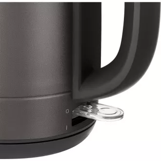 Wasserkocher SWK 1228BK SENCOR