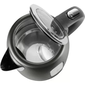 SWK 1778BK SENCOR Wasserkocher