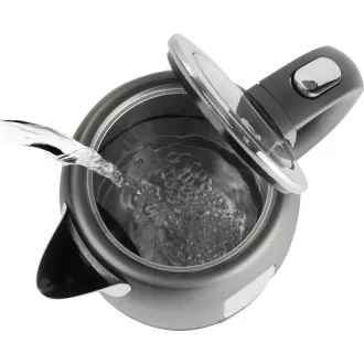 SWK 1778BK SENCOR Wasserkocher