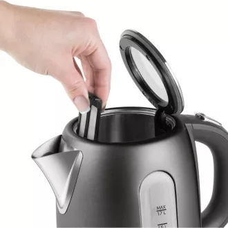 SWK 1778BK SENCOR Wasserkocher