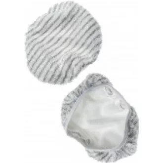 ZR005801 REINIGUNGS- UND DAMPFSET ROWENTA