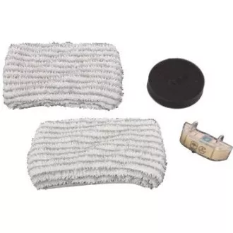 ZR005801 REINIGUNGS- UND DAMPFSET ROWENTA