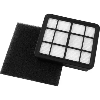 SVX 018HF Filterset für SVC 60x SENCOR