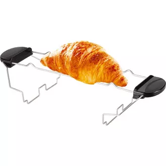 STS 5070SS SENCOR-Toaster STS 5070SS SENCOR-Toaster