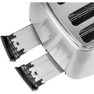 STS 5070SS SENCOR-Toaster STS 5070SS SENCOR-Toaster