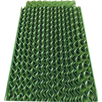 SFX 001 Luftfilter für SFN 60x SENCOR SFX 001 Luftfilter für SFN 60x SENCOR