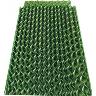 SFX 001 Luftfilter für SFN 60x SENCOR SFX 001 Luftfilter für SFN 60x SENCOR