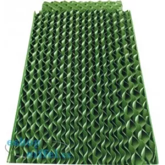 SFX 001 Luftfilter für SFN 60x SENCOR SFX 001 Luftfilter für SFN 60x SENCOR