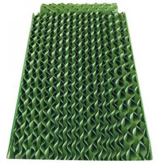 SFX 001 Luftfilter für SFN 60x SENCOR SFX 001 Luftfilter für SFN 60x SENCOR