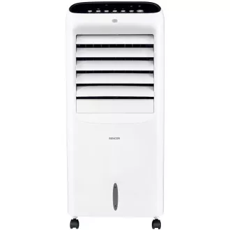 SFN 9021WH Luftkühler SENCOR