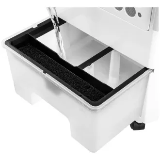 SFN 9021WH Luftkühler SENCOR