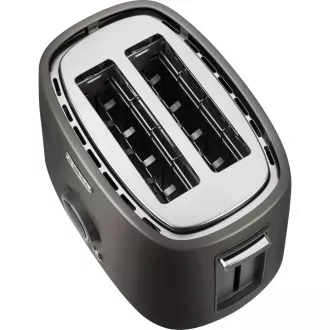 STS 6058BK SENCOR-Toaster STS 6058BK SENCOR-Toaster
