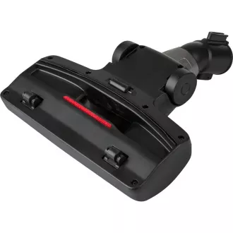SVC 9000BK 4AAAA EcoPower Staubsauger SENCOR