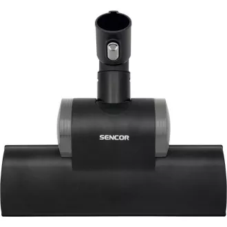 SVC 9000BK 4AAAA EcoPower Staubsauger SENCOR