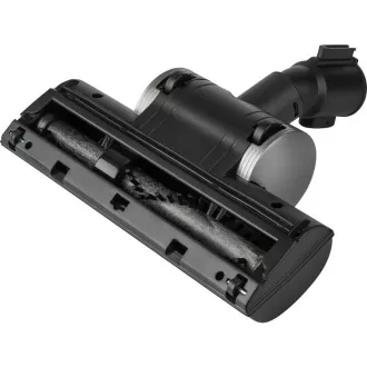 SVC 9000BK 4AAAA EcoPower Staubsauger SENCOR