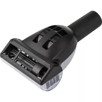 SVC 9000BK 4AAAA EcoPower Staubsauger SENCOR