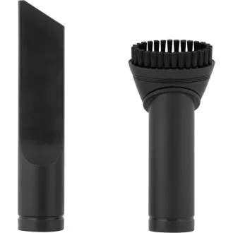SVC 9000BK 4AAAA EcoPower Staubsauger SENCOR