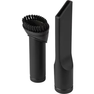 SVC 9000BK 4AAAA EcoPower Staubsauger SENCOR
