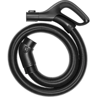 SVC 9000BK 4AAAA EcoPower Staubsauger SENCOR
