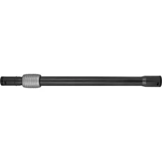SVC 9000BK 4AAAA EcoPower Staubsauger SENCOR