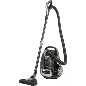 SVC 9000BK 4AAAA EcoPower Staubsauger SENCOR