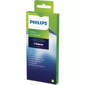 CA6707 / 10 PHILIPS KAFFEEMASCHINE-WARTUNGS-KIT CA6707 / 10 PHILIPS KAFFEEMASCHINE-WARTUNGS-KIT