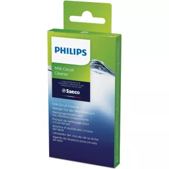 CA6707 / 10 PHILIPS KAFFEEMASCHINE-WARTUNGS-KIT CA6707 / 10 PHILIPS KAFFEEMASCHINE-WARTUNGS-KIT