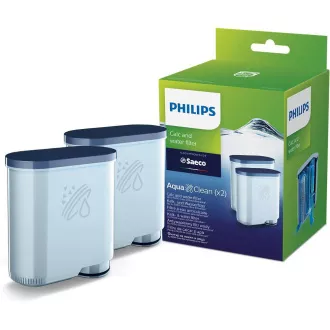 CA6903 / 22 PHILIPS AQUACLEAN WASSERFILTER CA6903 / 22 PHILIPS AQUACLEAN WASSERFILTER