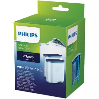 CA6903 / 22 PHILIPS AQUACLEAN WASSERFILTER CA6903 / 22 PHILIPS AQUACLEAN WASSERFILTER