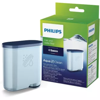 CA6903 / 10 WASSERFILTER PHILIPS